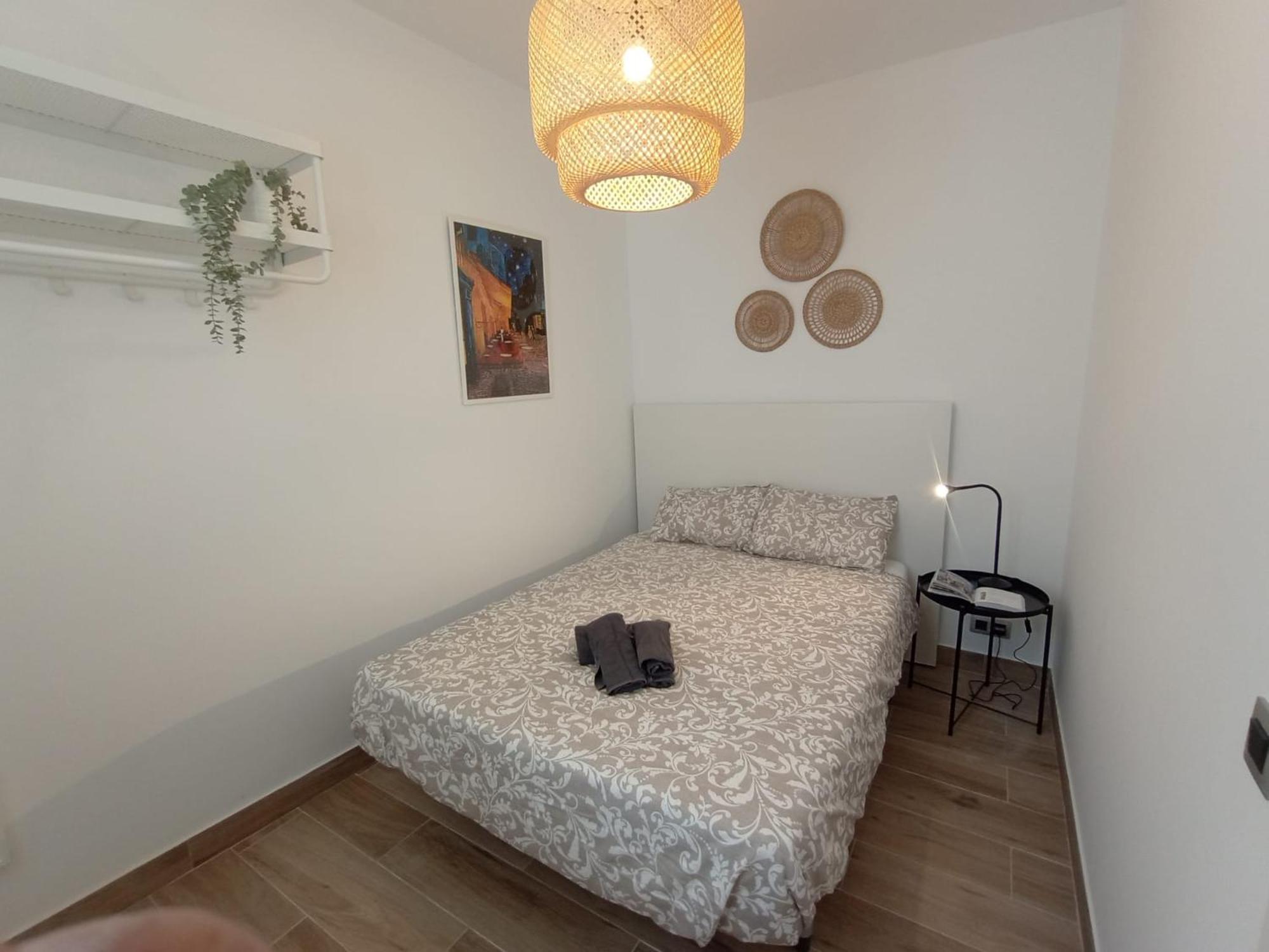 Apartamento Born Barcelona