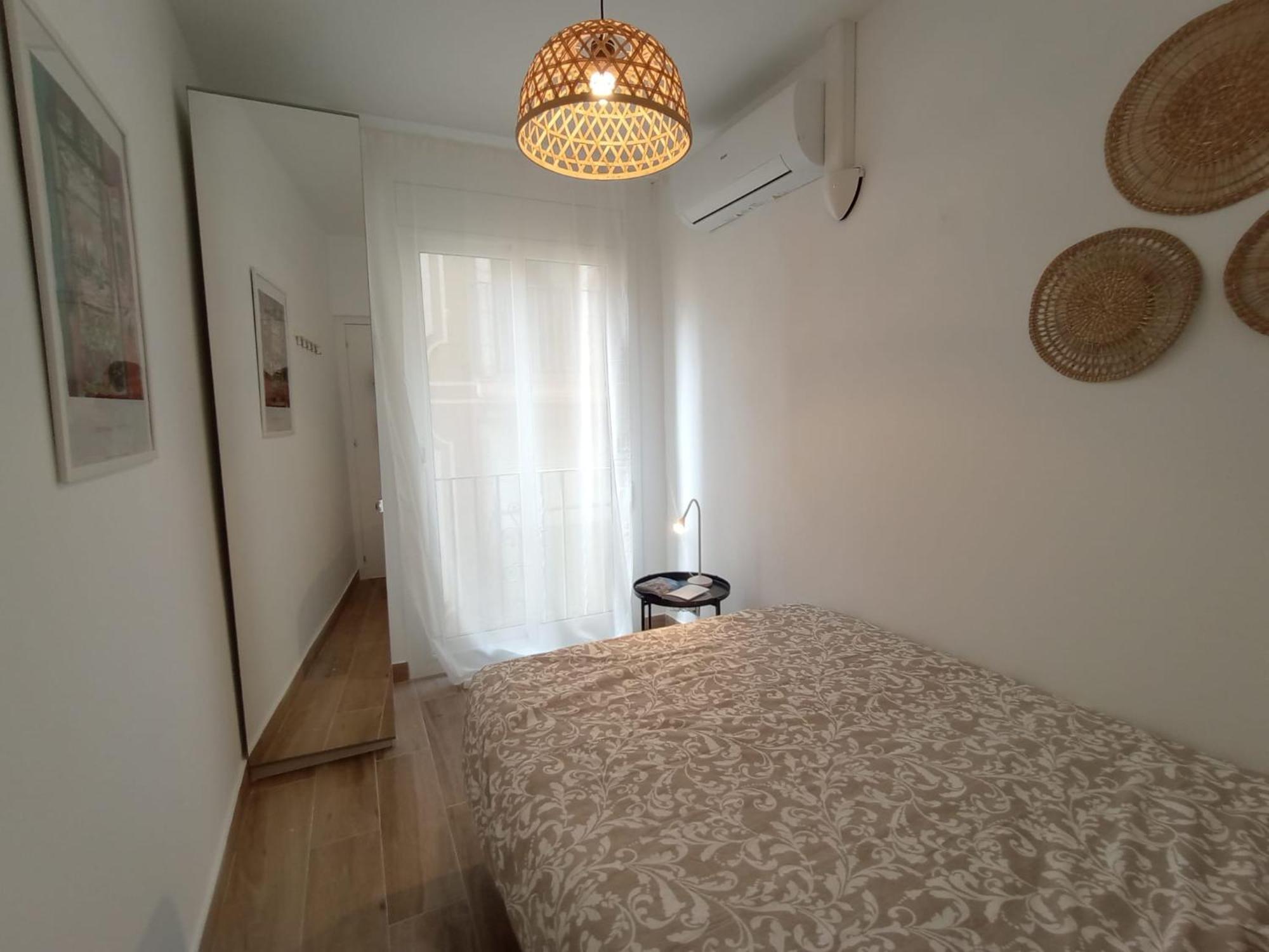 Apartamento Born Barcelona