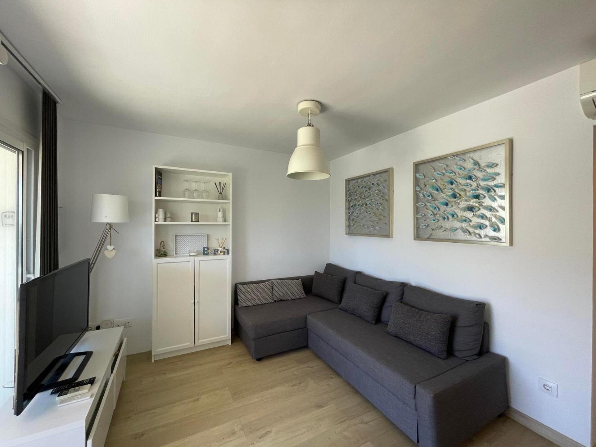 Sofia By Som Menorca Sant Lluis