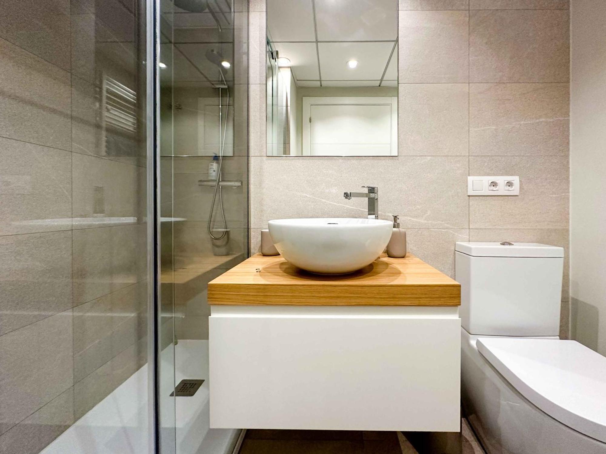 Apartment Lantia. Amaneceres De Ensueno Y Piscina Con Vistas