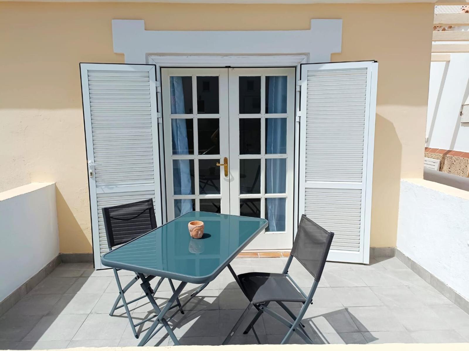 Сasa de vacaciones Casa Paula - Hermoso *