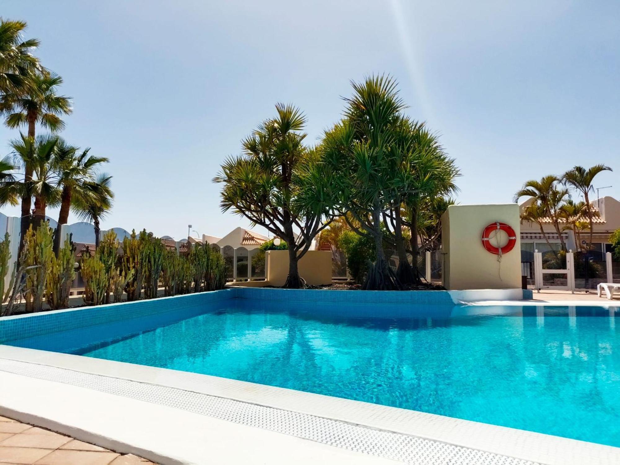 Сasa de vacaciones Casa Paula - Hermoso