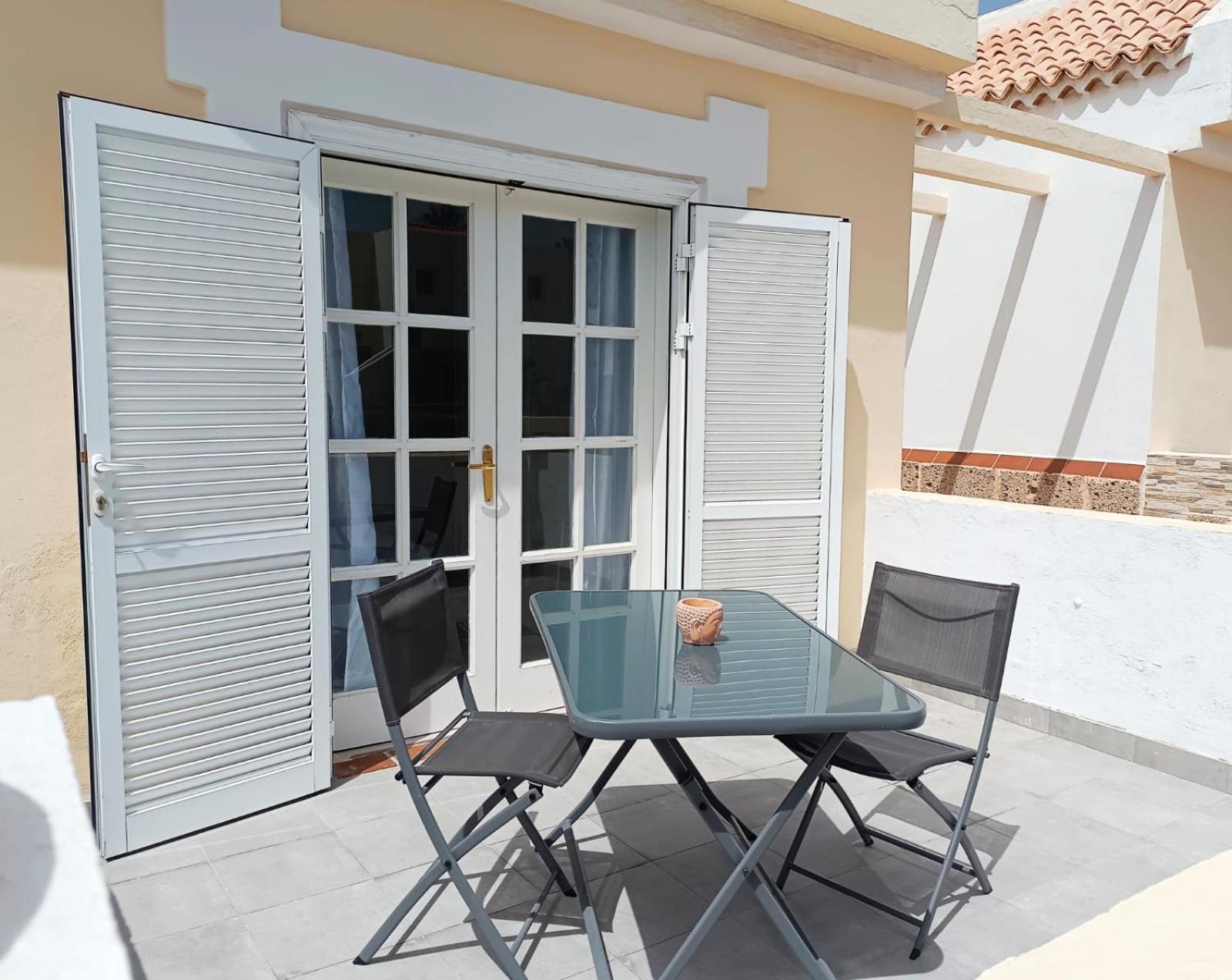 Сasa de vacaciones Casa Paula - Hermoso *