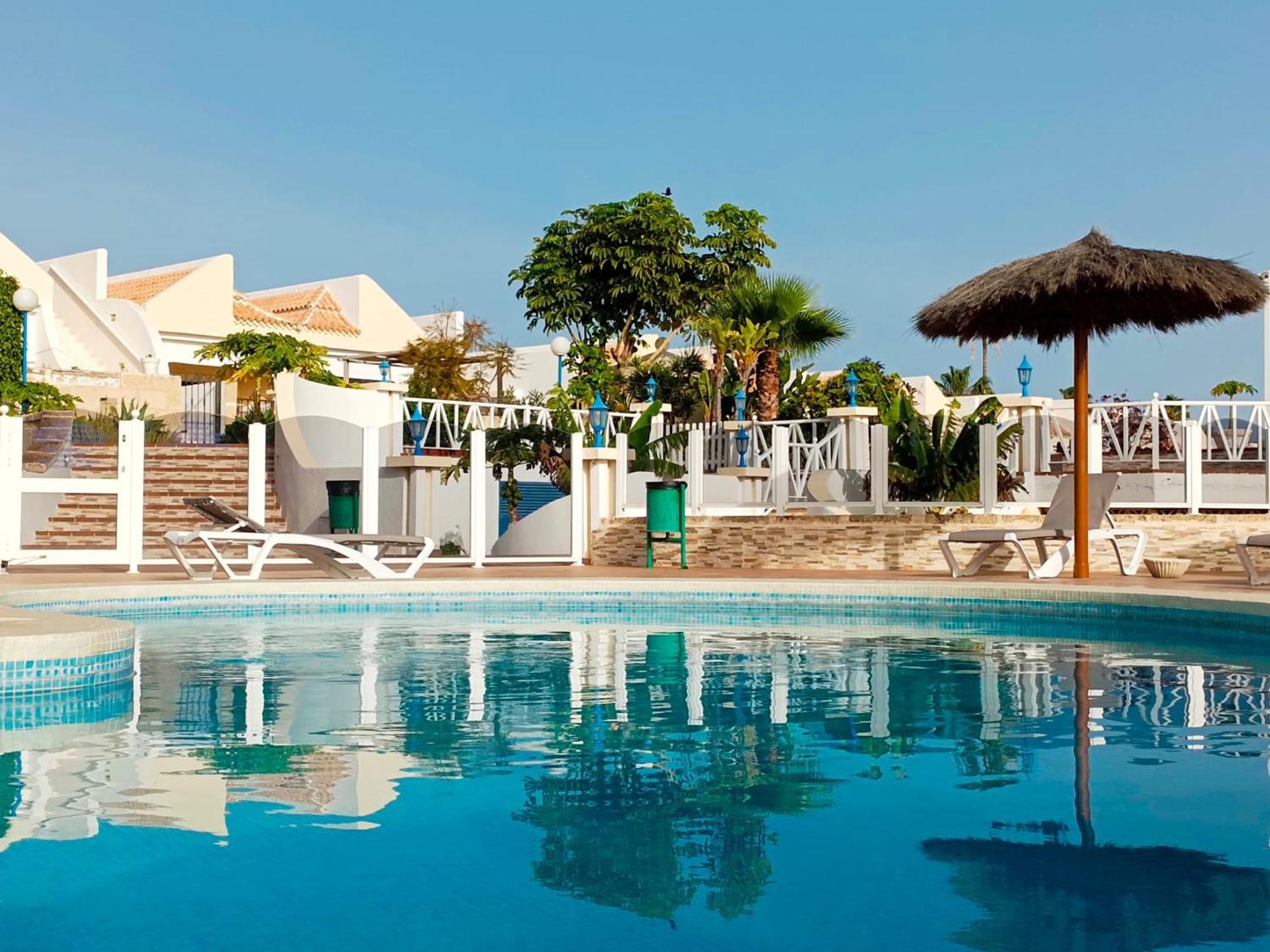 Сasa de vacaciones Casa Paula - Hermoso *