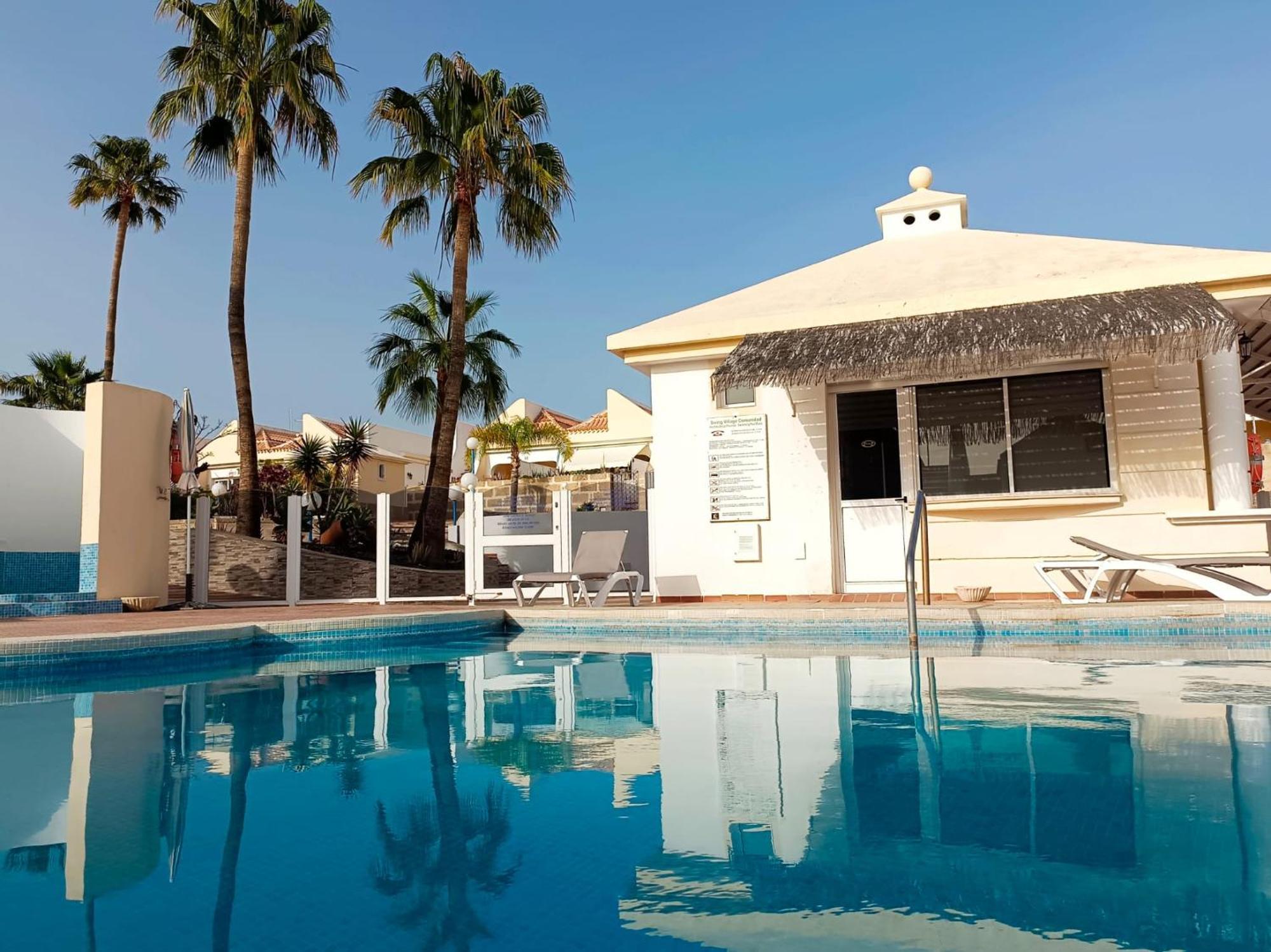 Сasa de vacaciones Casa Paula - Hermoso *