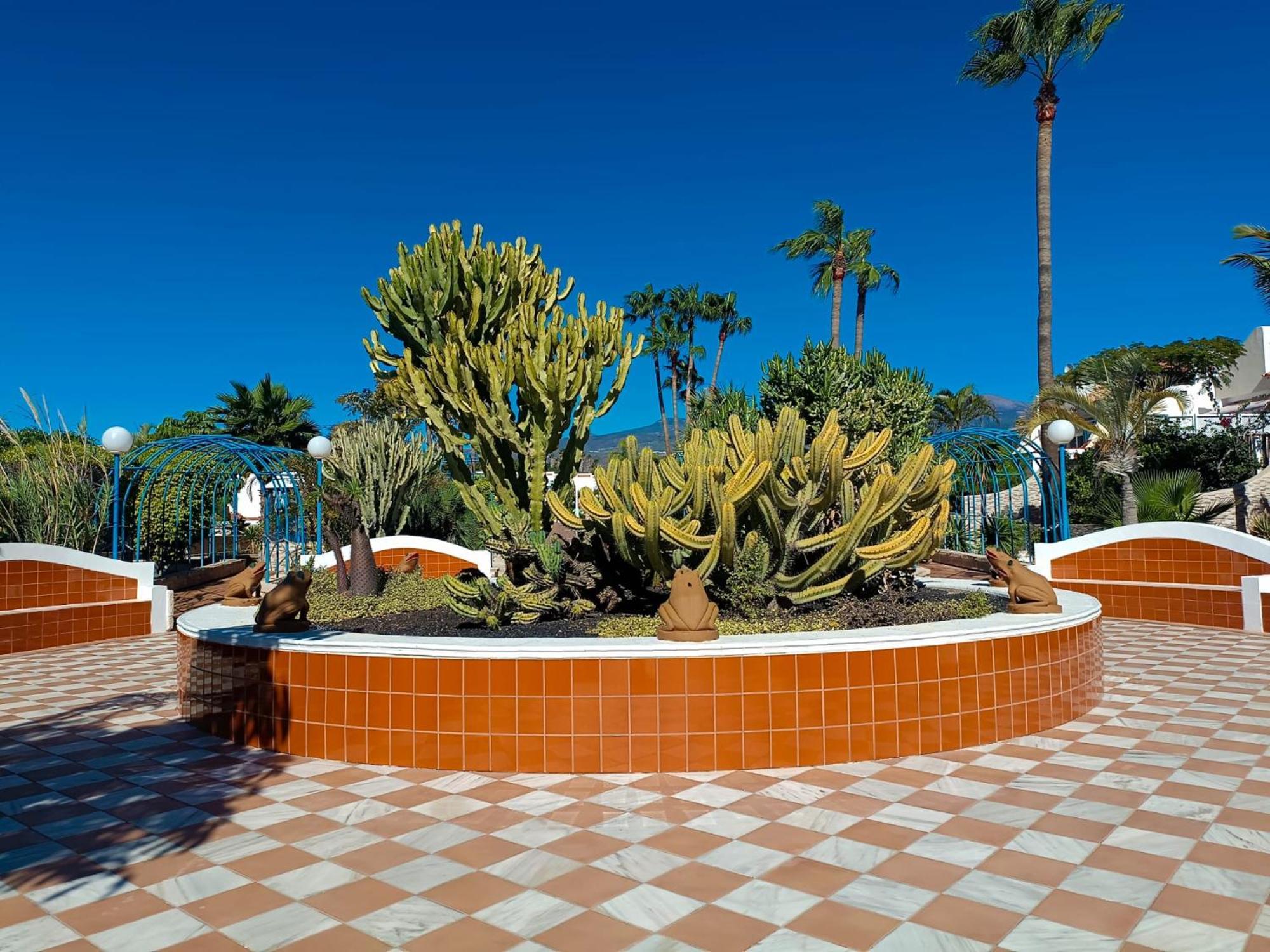 Сasa de vacaciones Casa Paula - Hermoso