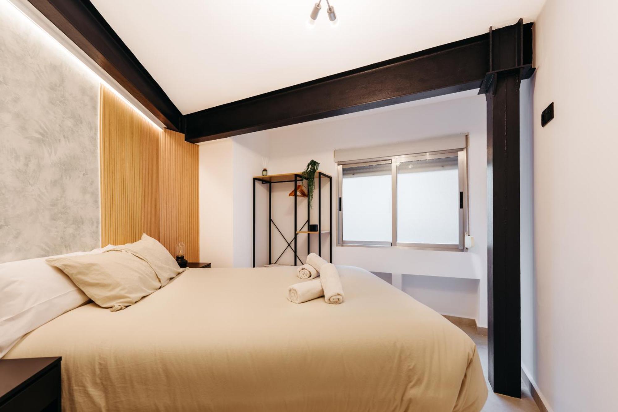 Apartment Ayq 1 Benidorm