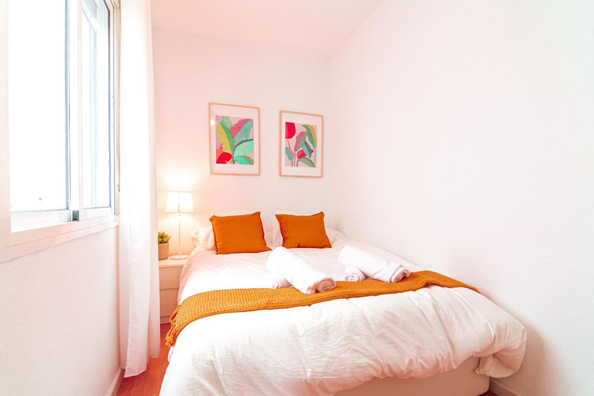 Edomus La Campana Boutique Seville