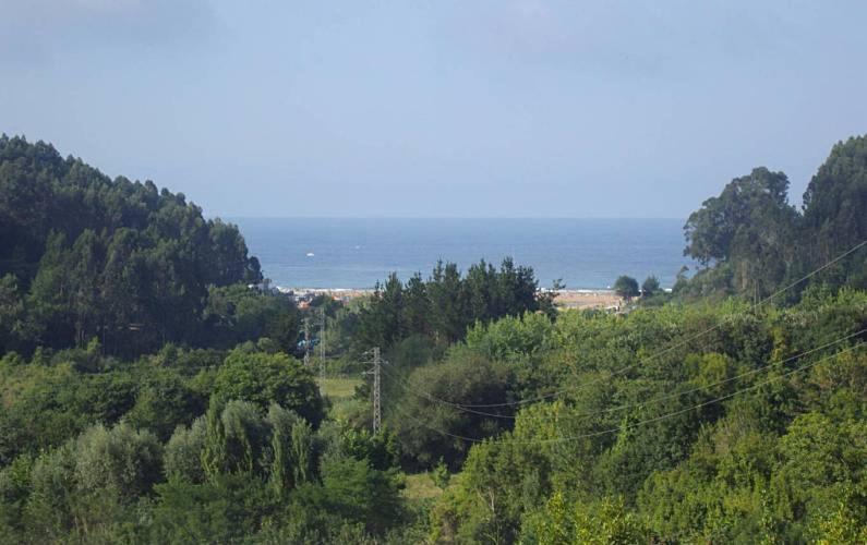 San Juan De Duz,