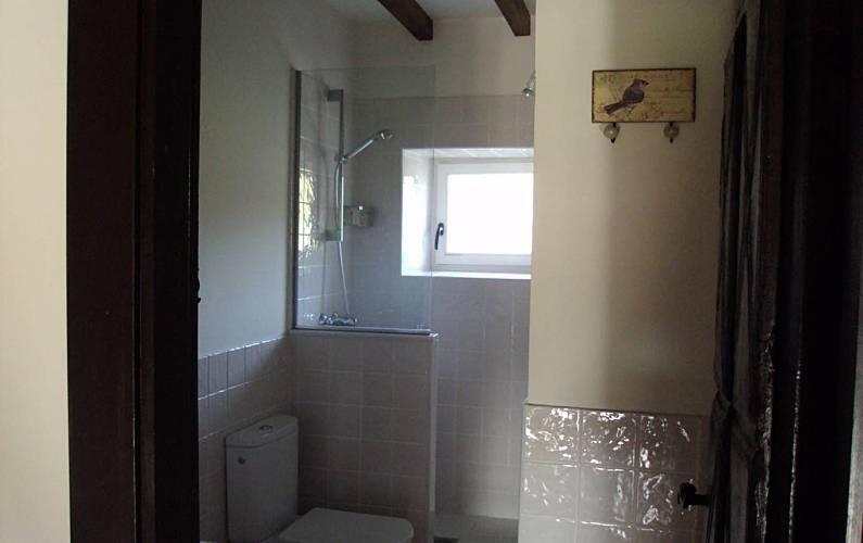 Holiday home San Juan De Duz, Colunga