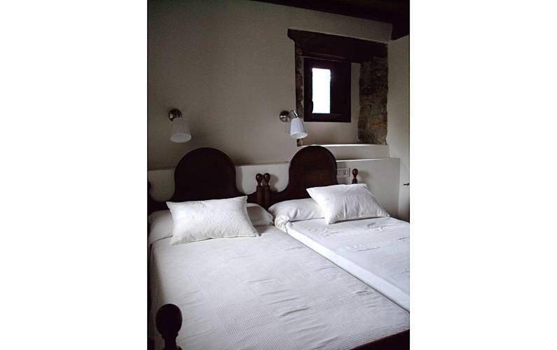 Holiday home San Juan De Duz,