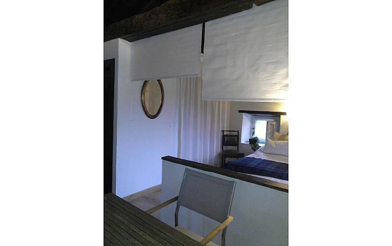 Holiday home San Juan De Duz, *