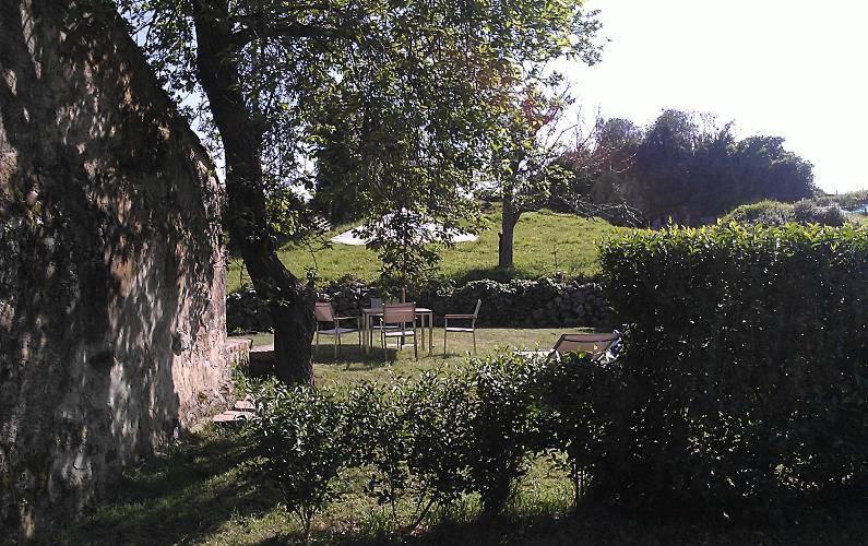 San Juan De Duz,