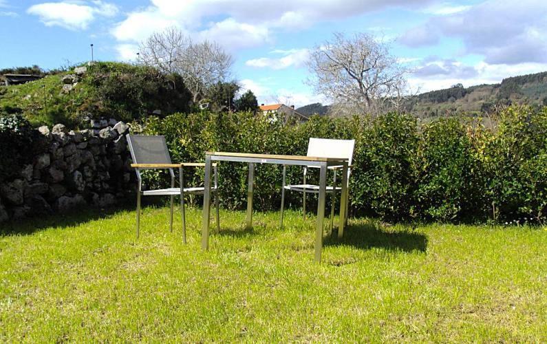 Holiday home San Juan De Duz,