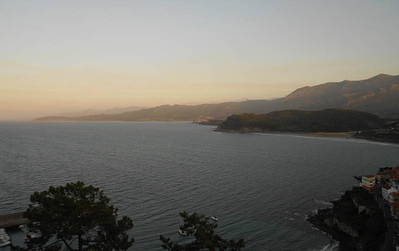 Holiday home San Juan De Duz, *