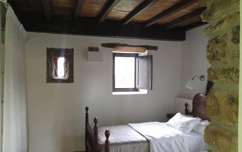 Holiday home San Juan De Duz, *