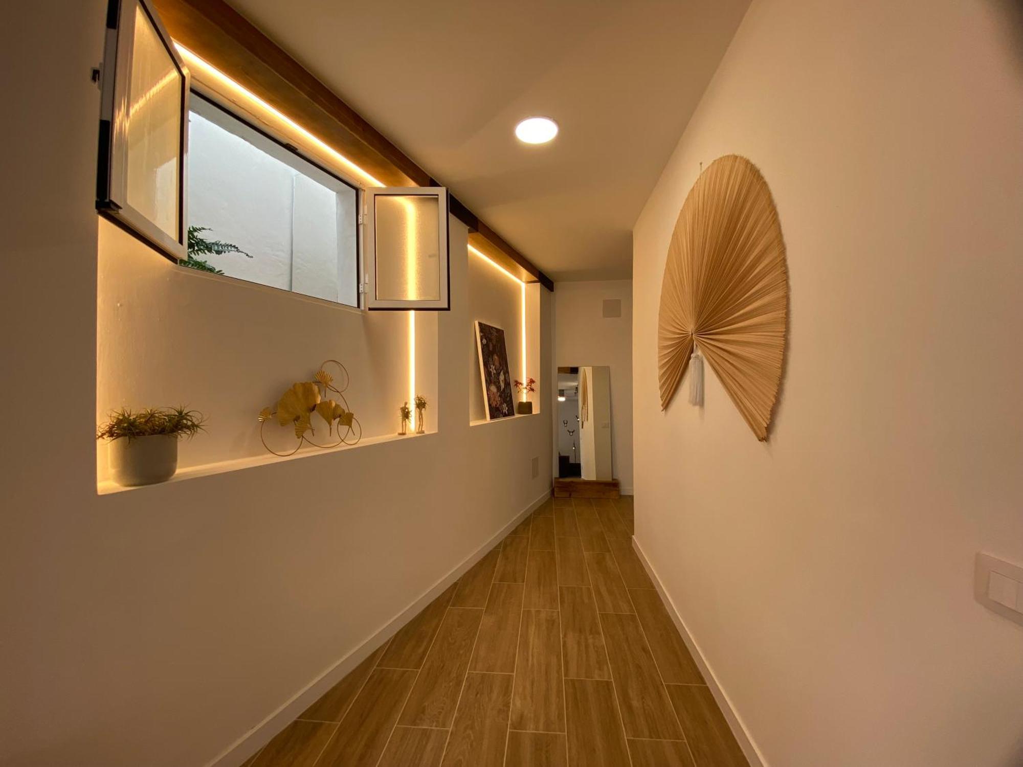 Holiday home Private Pool, Parking, Bbq In The South Of Gc Las Palmas de Gran Canaria