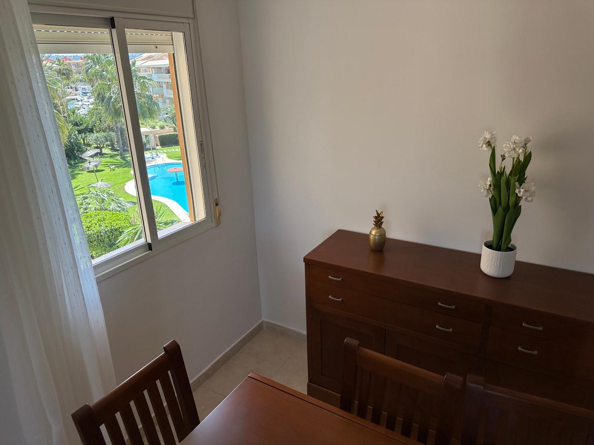 Relax Nou Fontana 200m2 5min