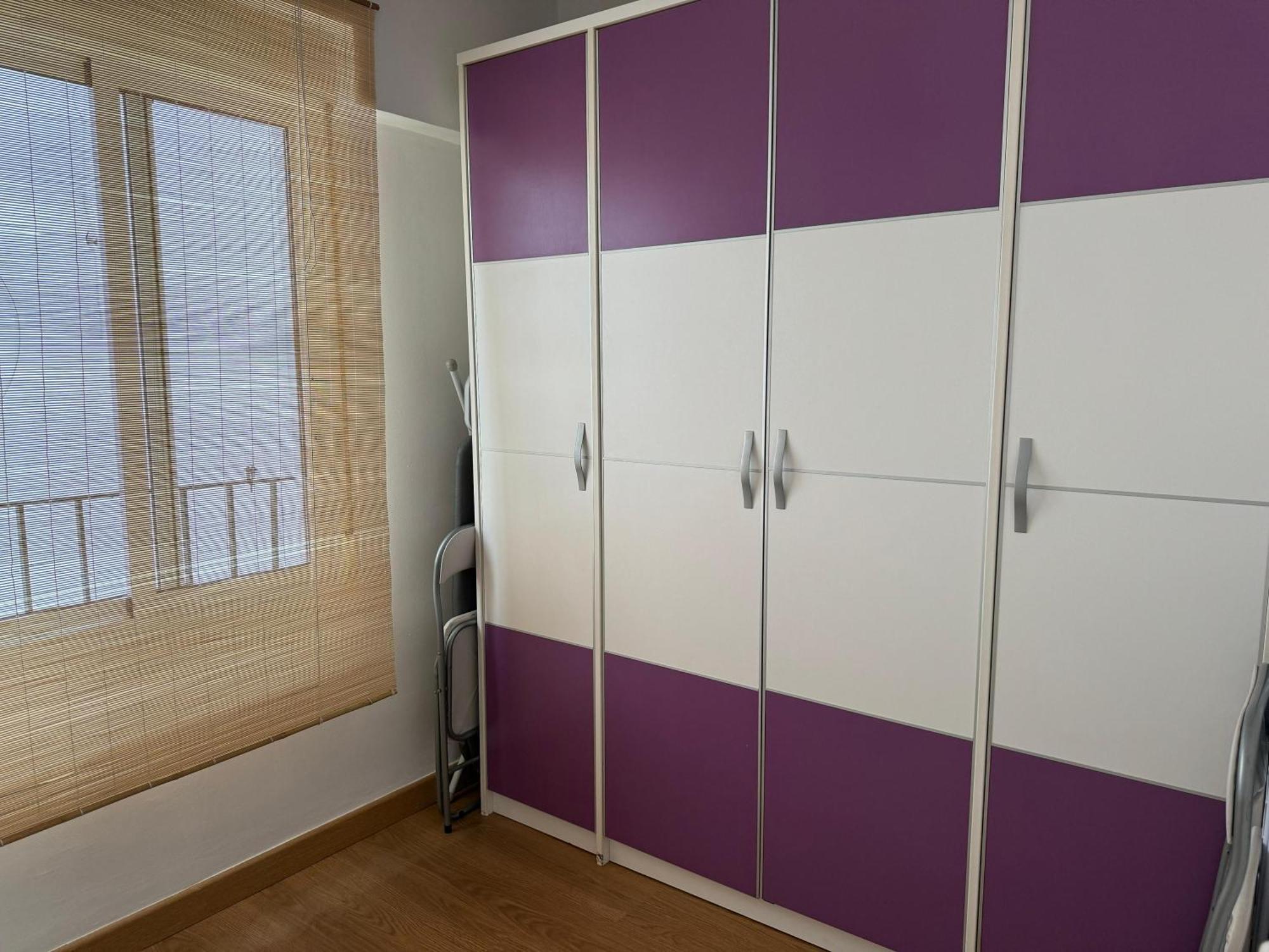 Apartamento El Rincon De Carmela Córdoba