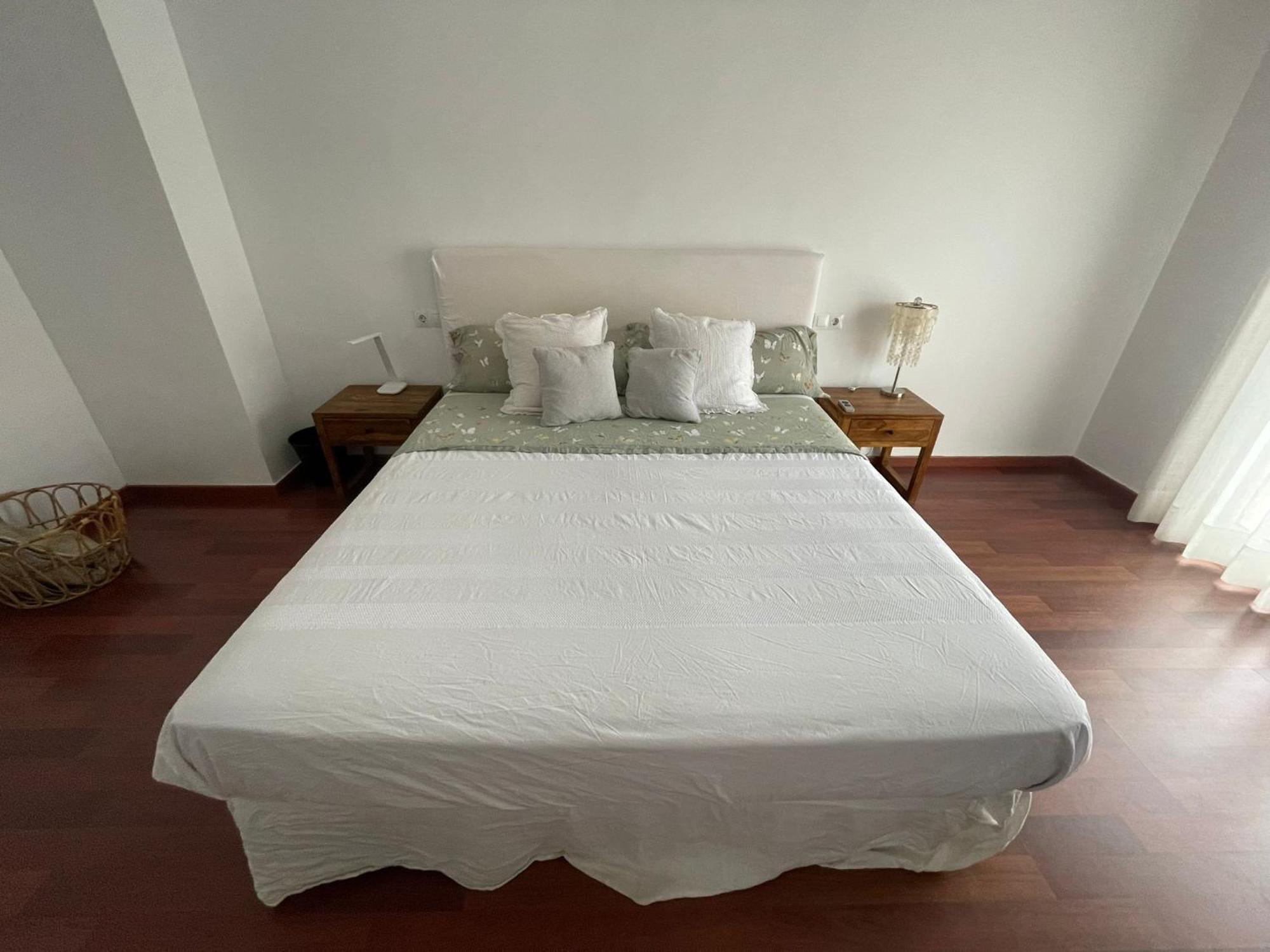 Homestay Tokyo Almeria