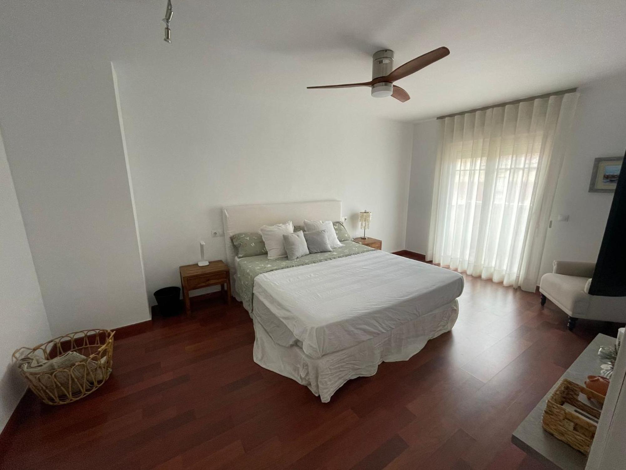 Homestay Tokyo