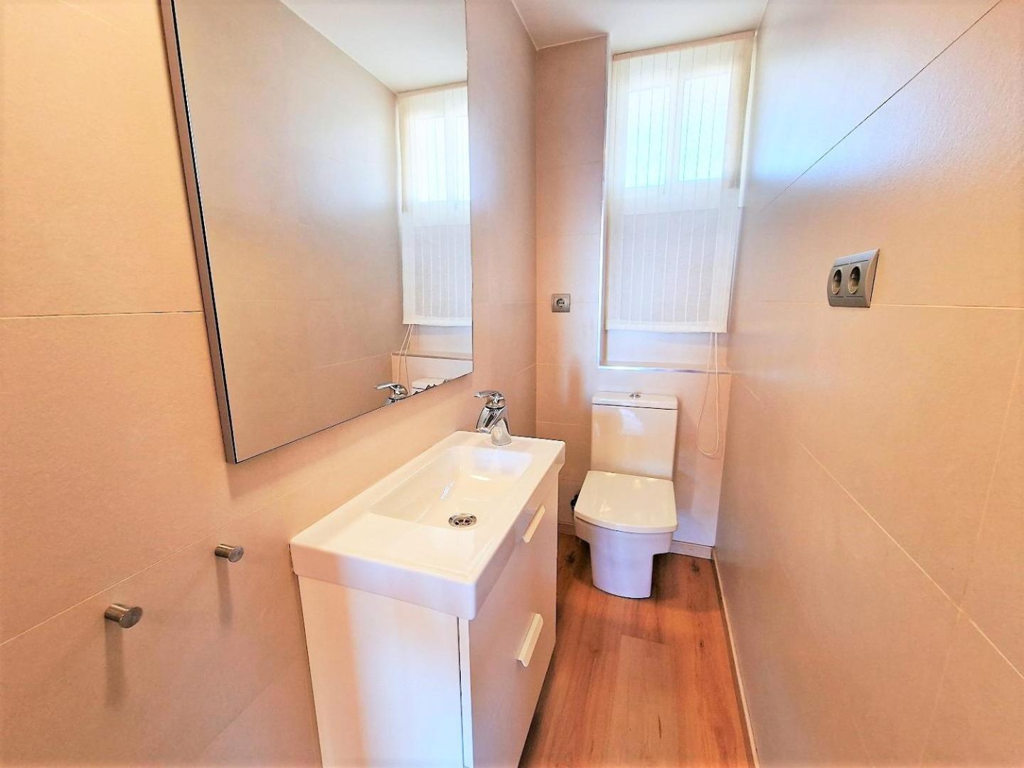 Apartamento Bellavista Don Gustavo *
