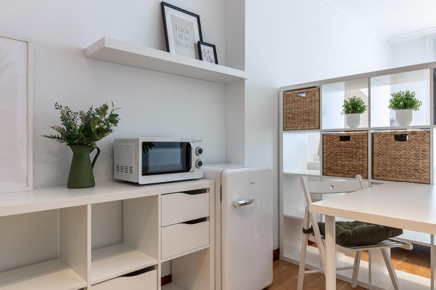 Apartment Ah Delux3rooms Vut6893as