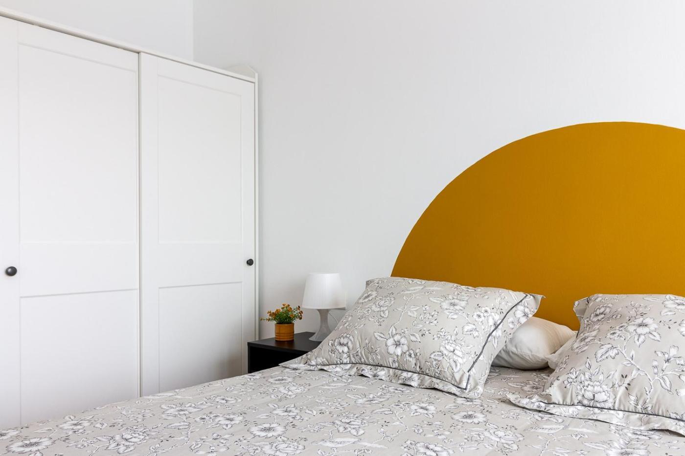 Apartment Ah Delux3rooms Vut6893as *