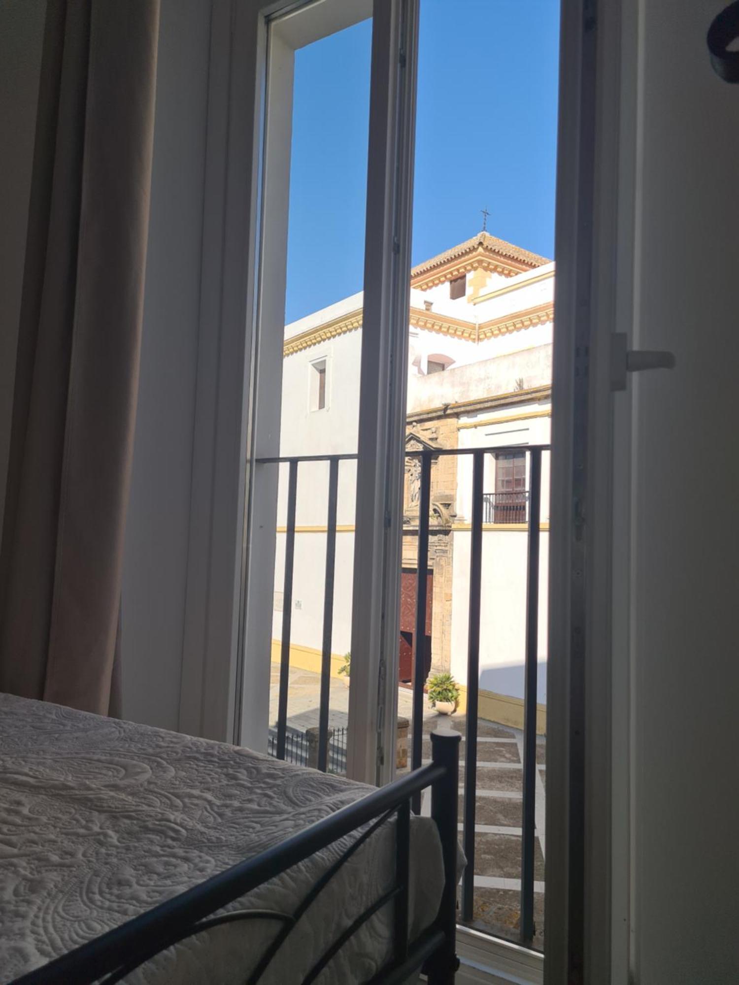 La Casa Del Estribillo
