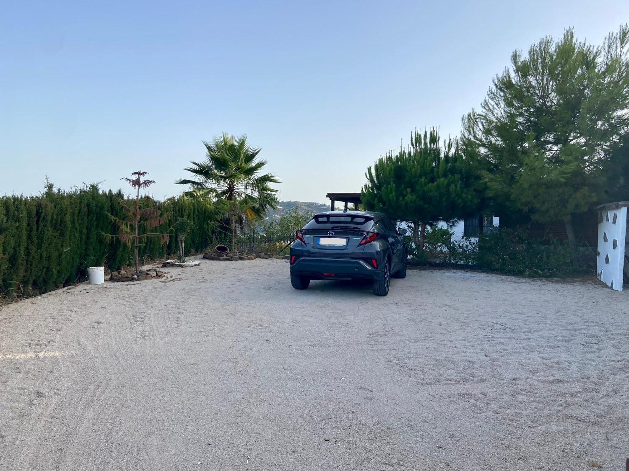 Holiday home Vela Luka