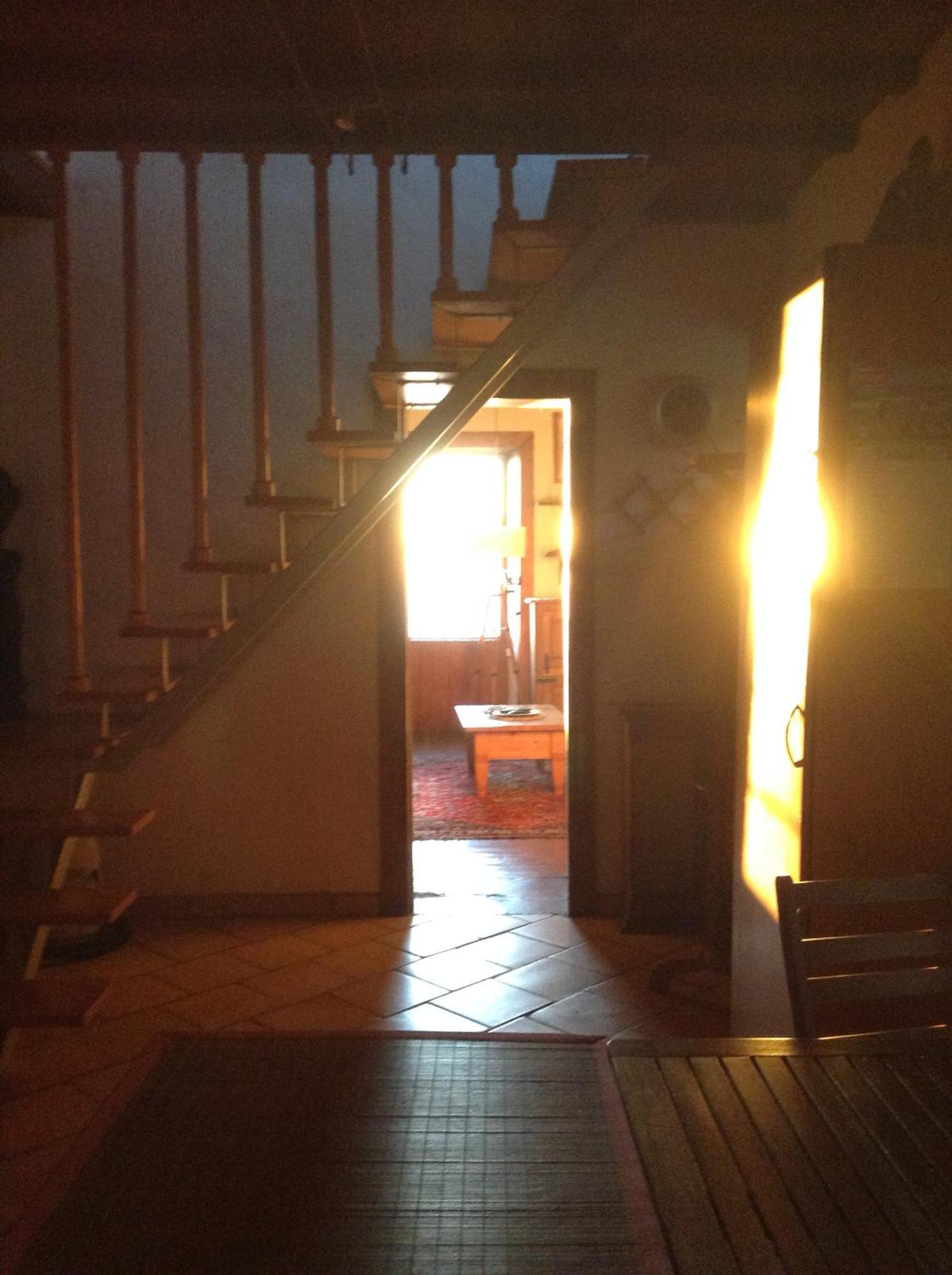 Casa Roberta * Monte de Brena