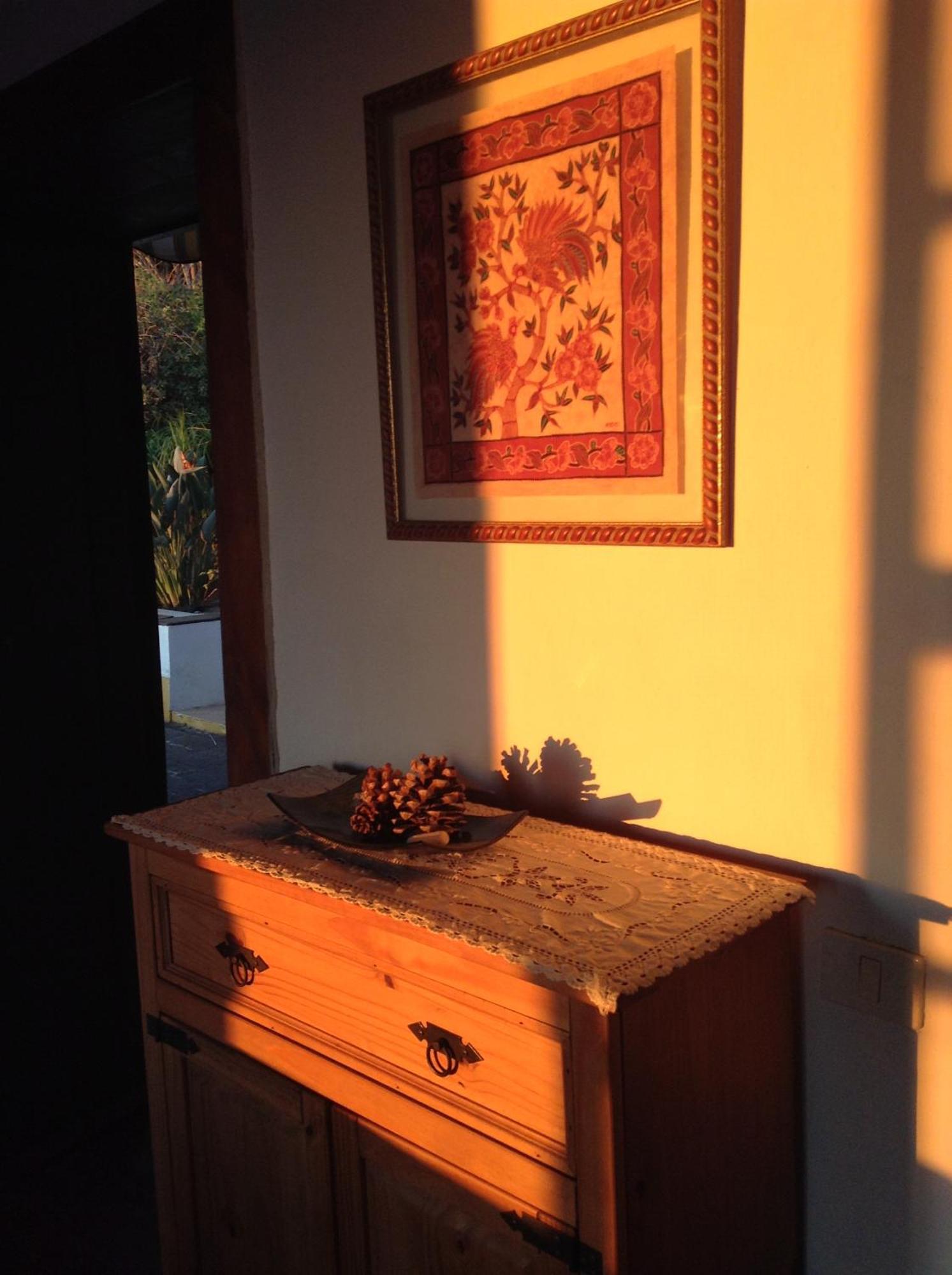 Casa Roberta Holiday home
