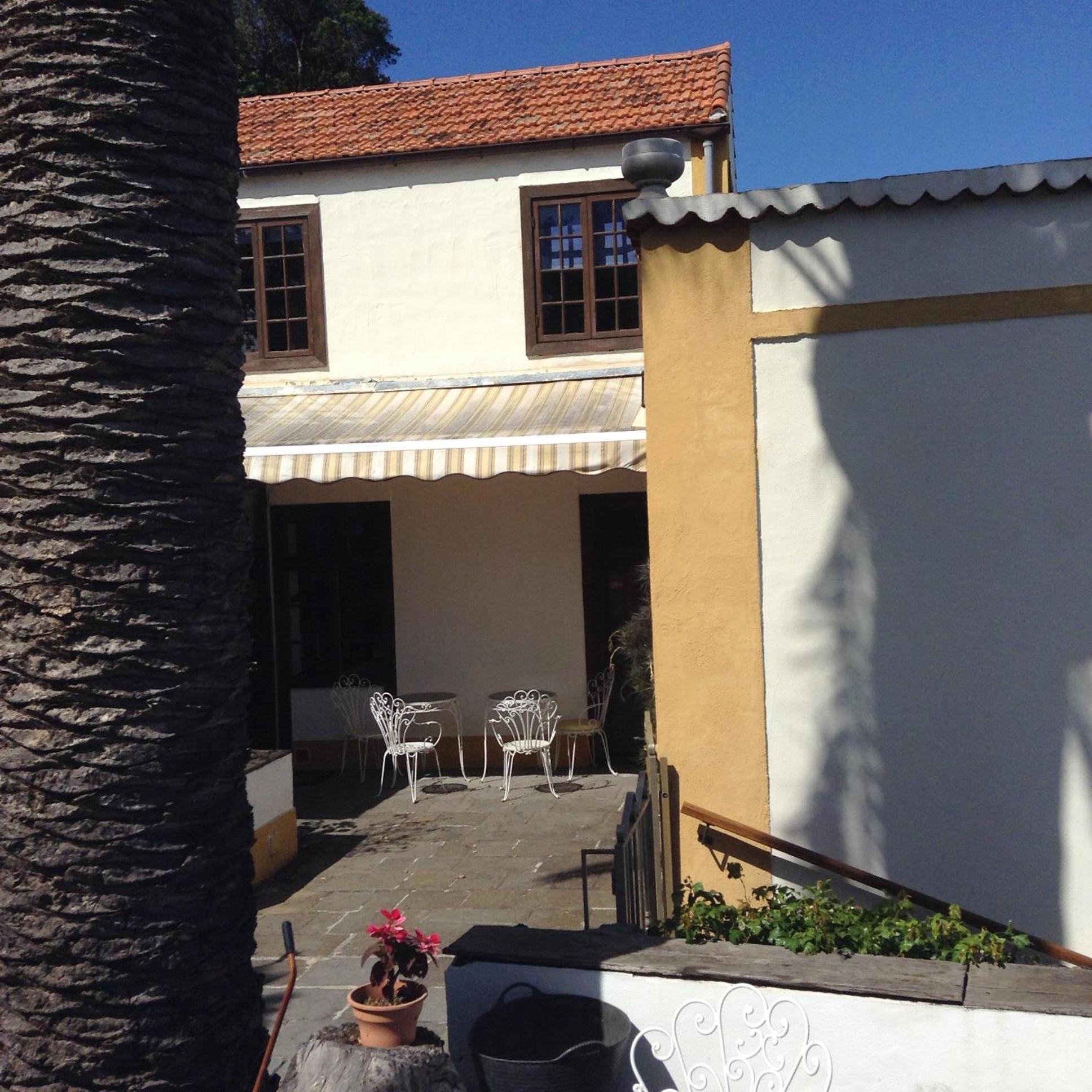 Holiday home Casa Roberta