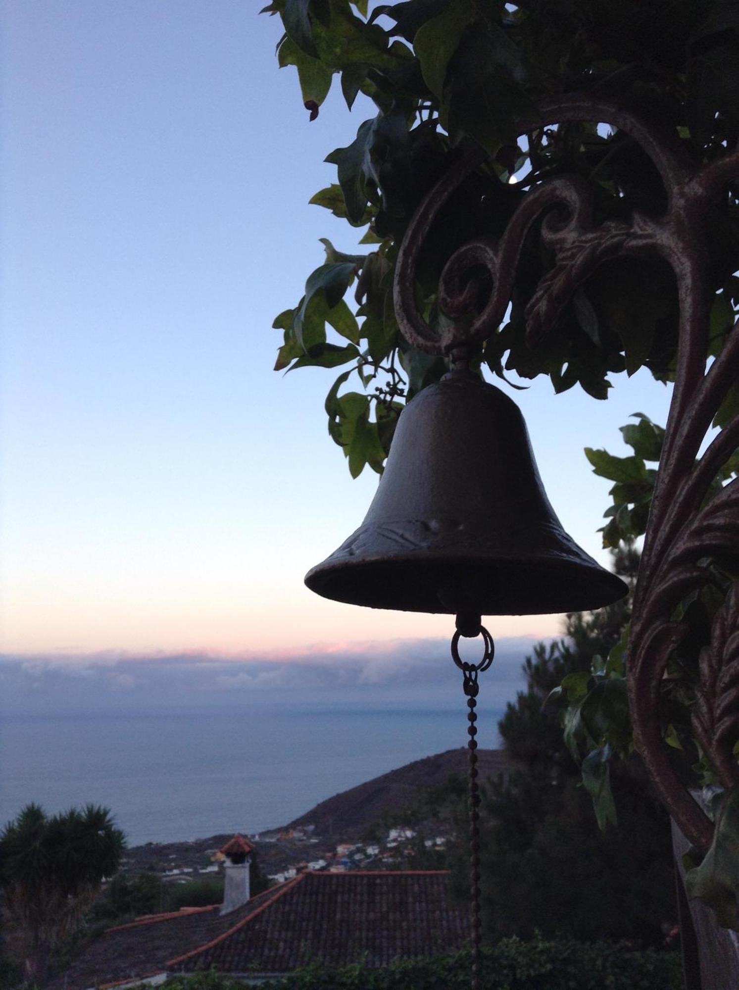 Casa Roberta Holiday home Monte de Brena