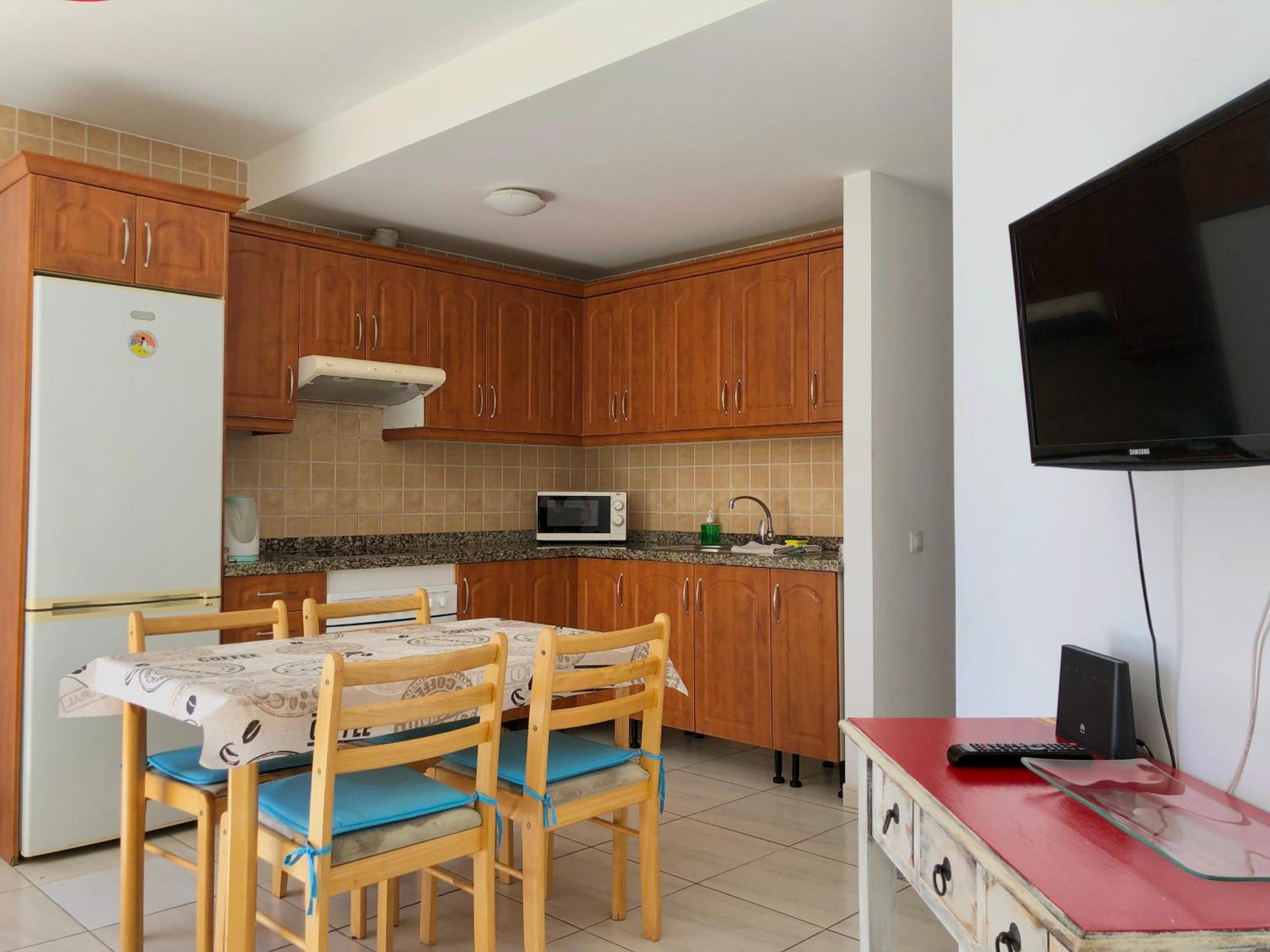 Casa Vega Holiday home El Cotillo (Fuerteventura)