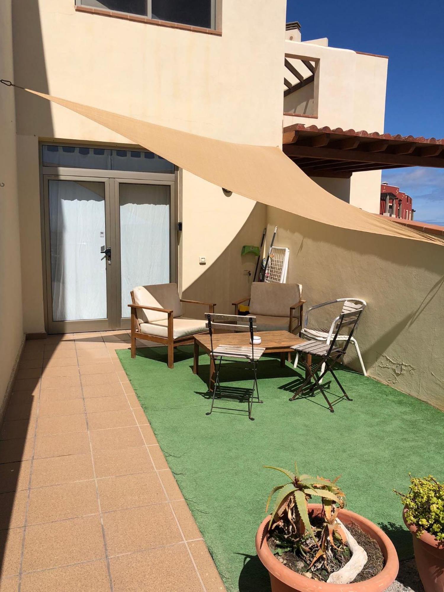 Casa Vega *