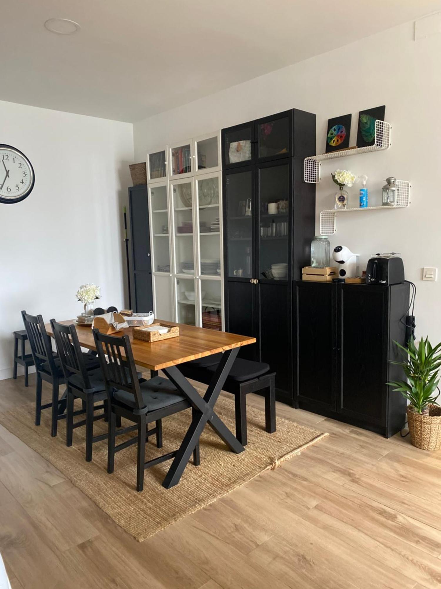 Apartamento Donosti Aldea *