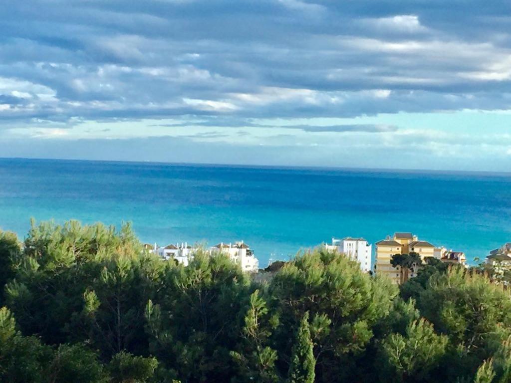 Apartamento Agata