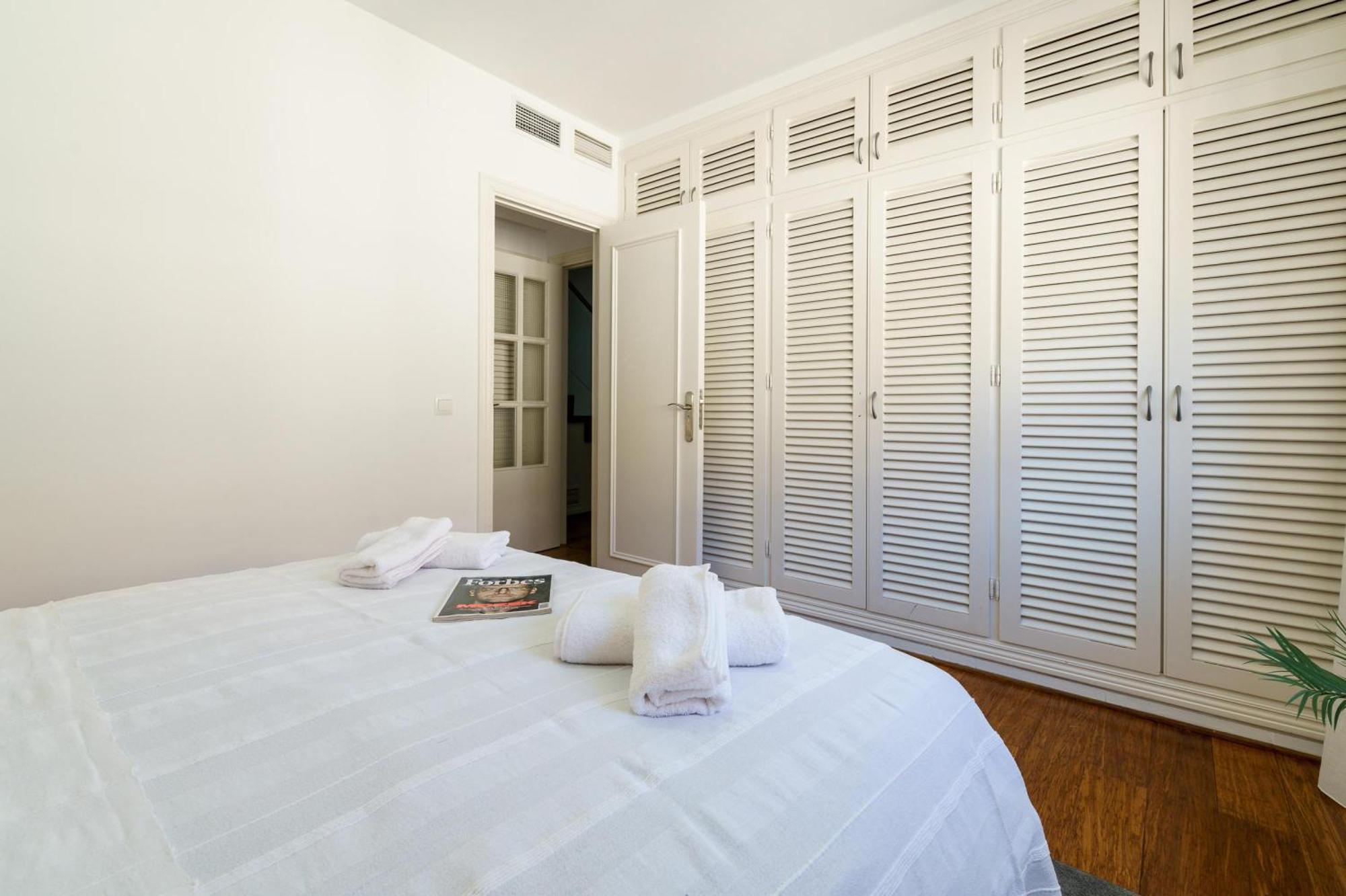 Сasa de vacaciones Duplex Concordia Close To