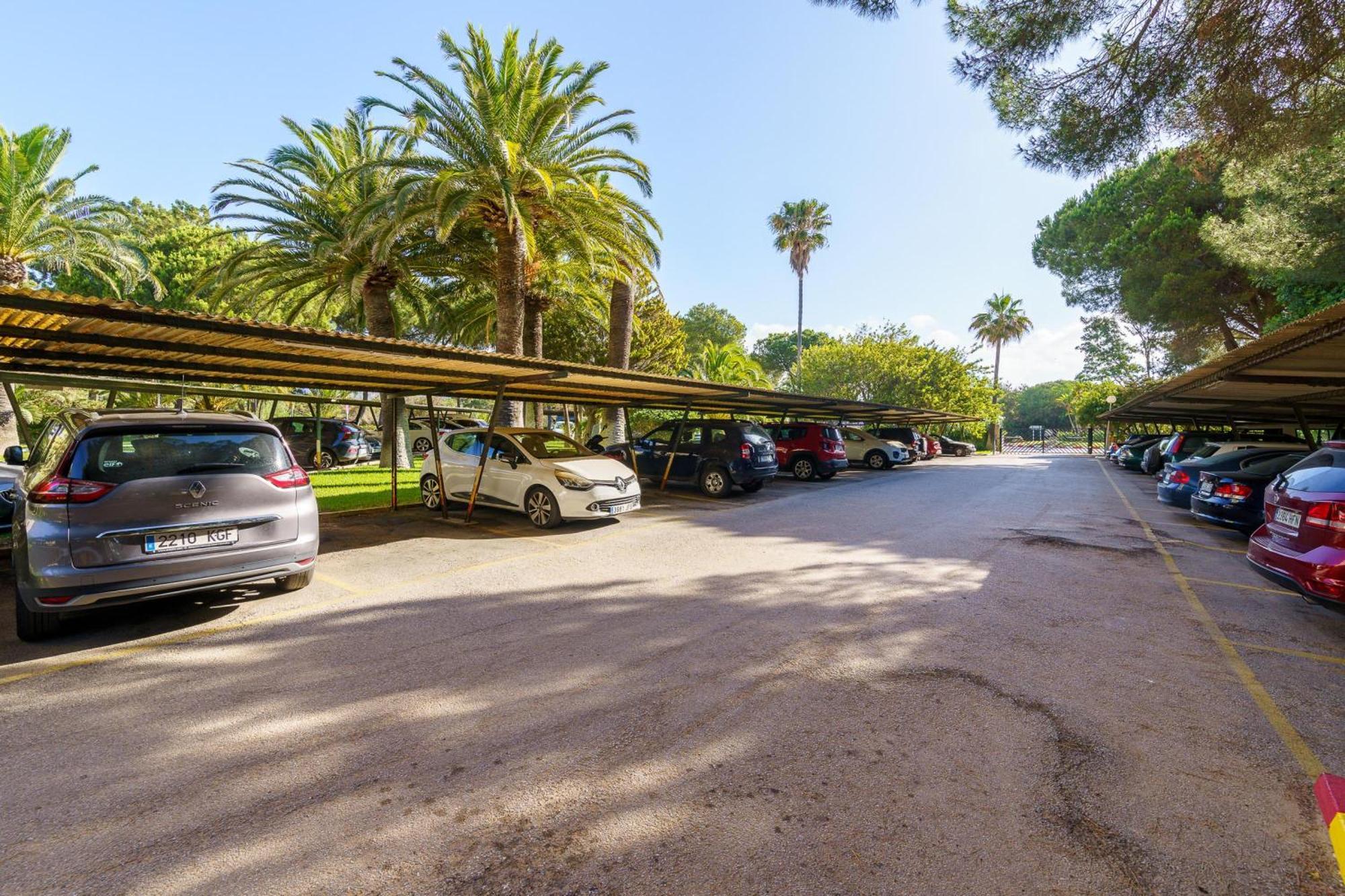 Apartamento Next Don Carlos And Nikki B - Happy *