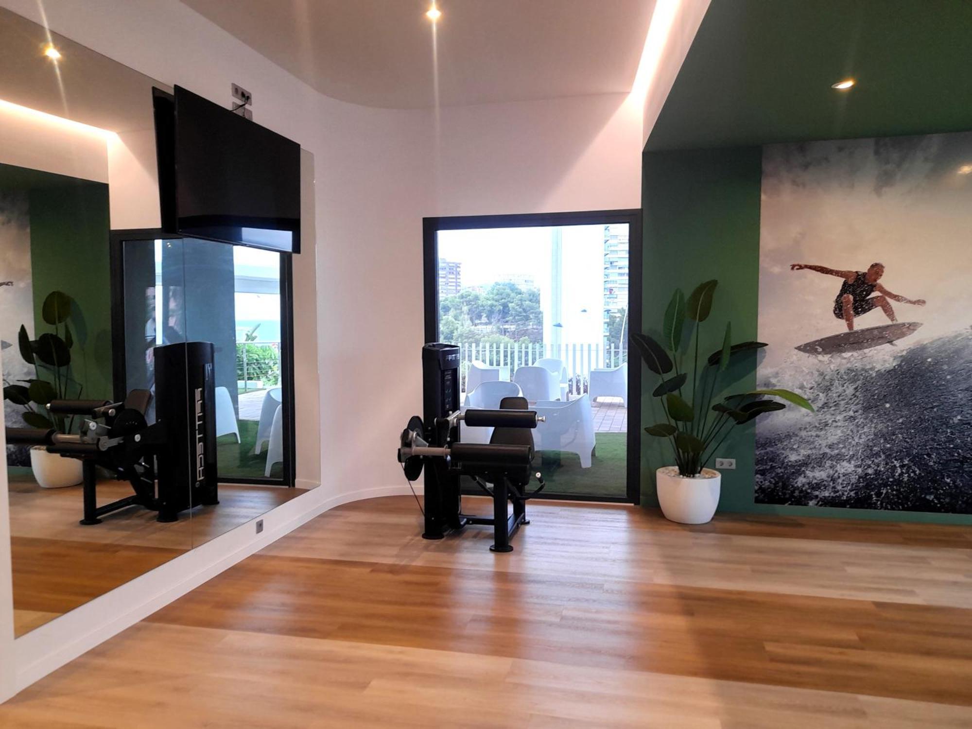Sunset Cliffs Apartment *