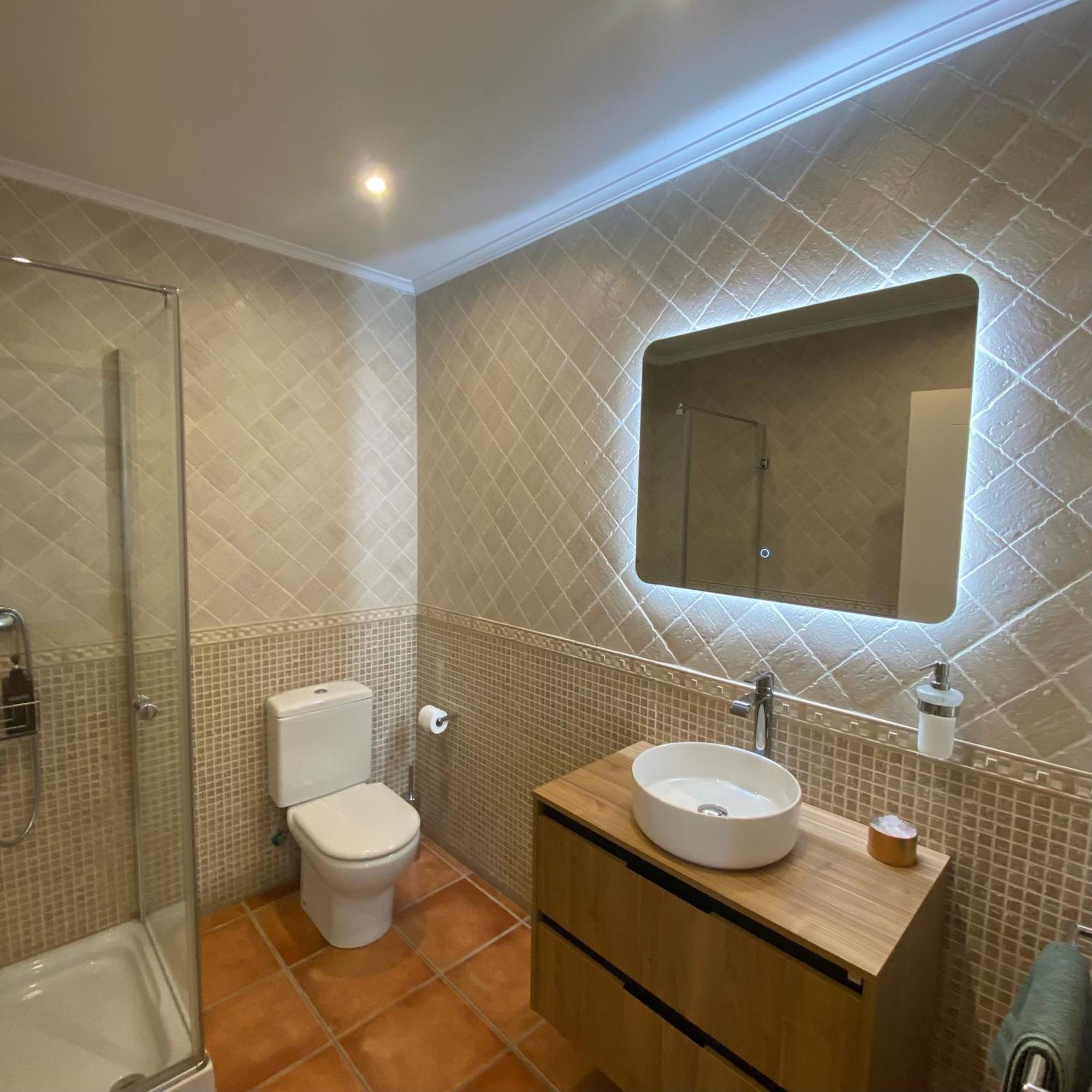 House Apartamento