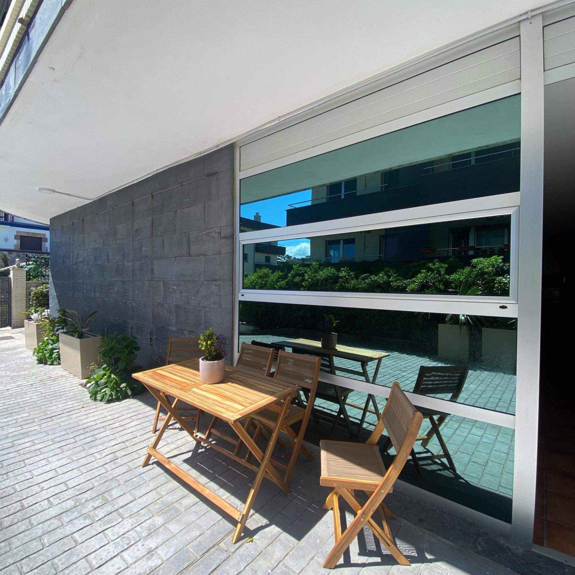 House Apartamento *