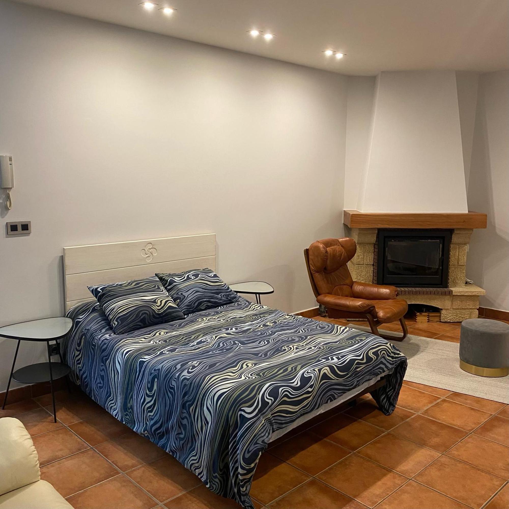 House Apartamento *