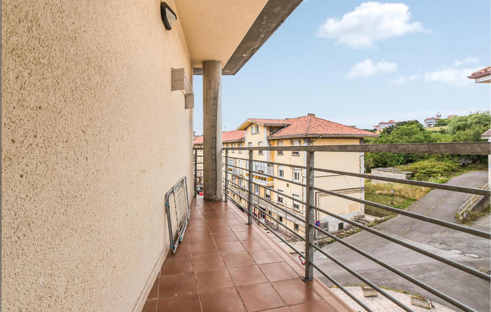 Lovely In Aviles With Kitchen Apartamento Raices Nuevo