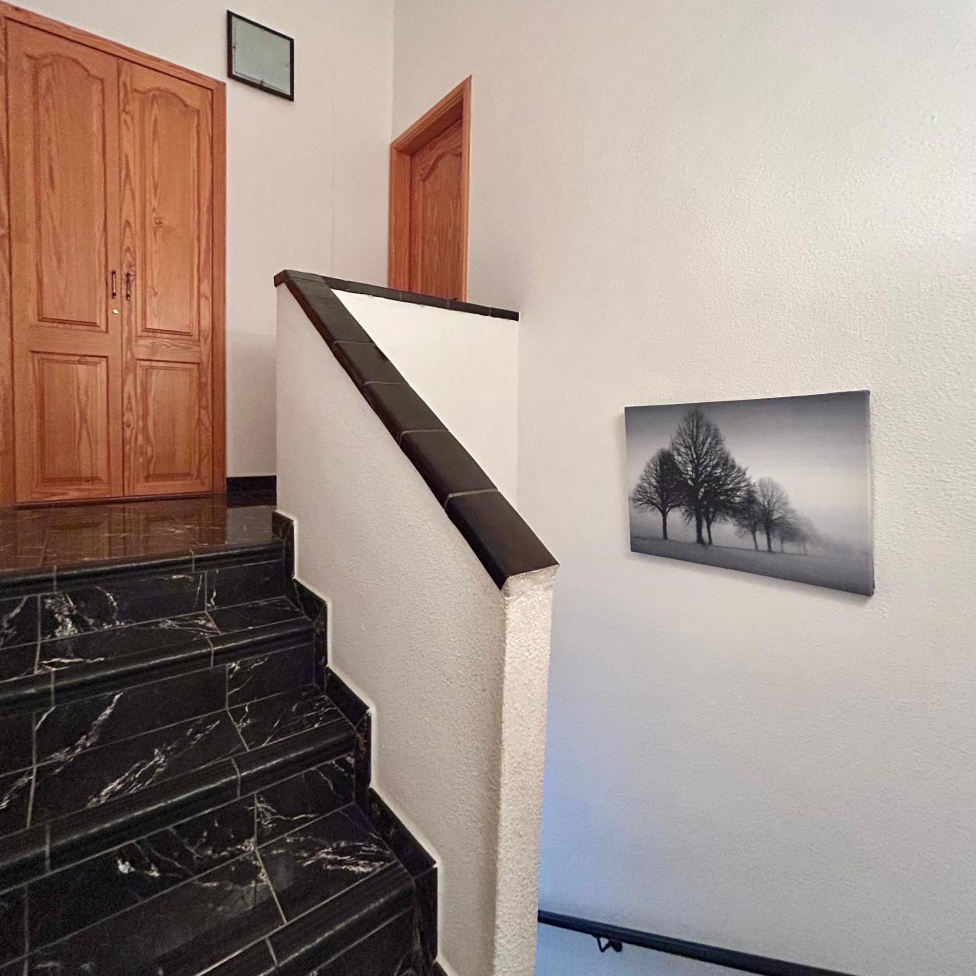 Apartamento 2 Bedroom In Castle Harbour C205