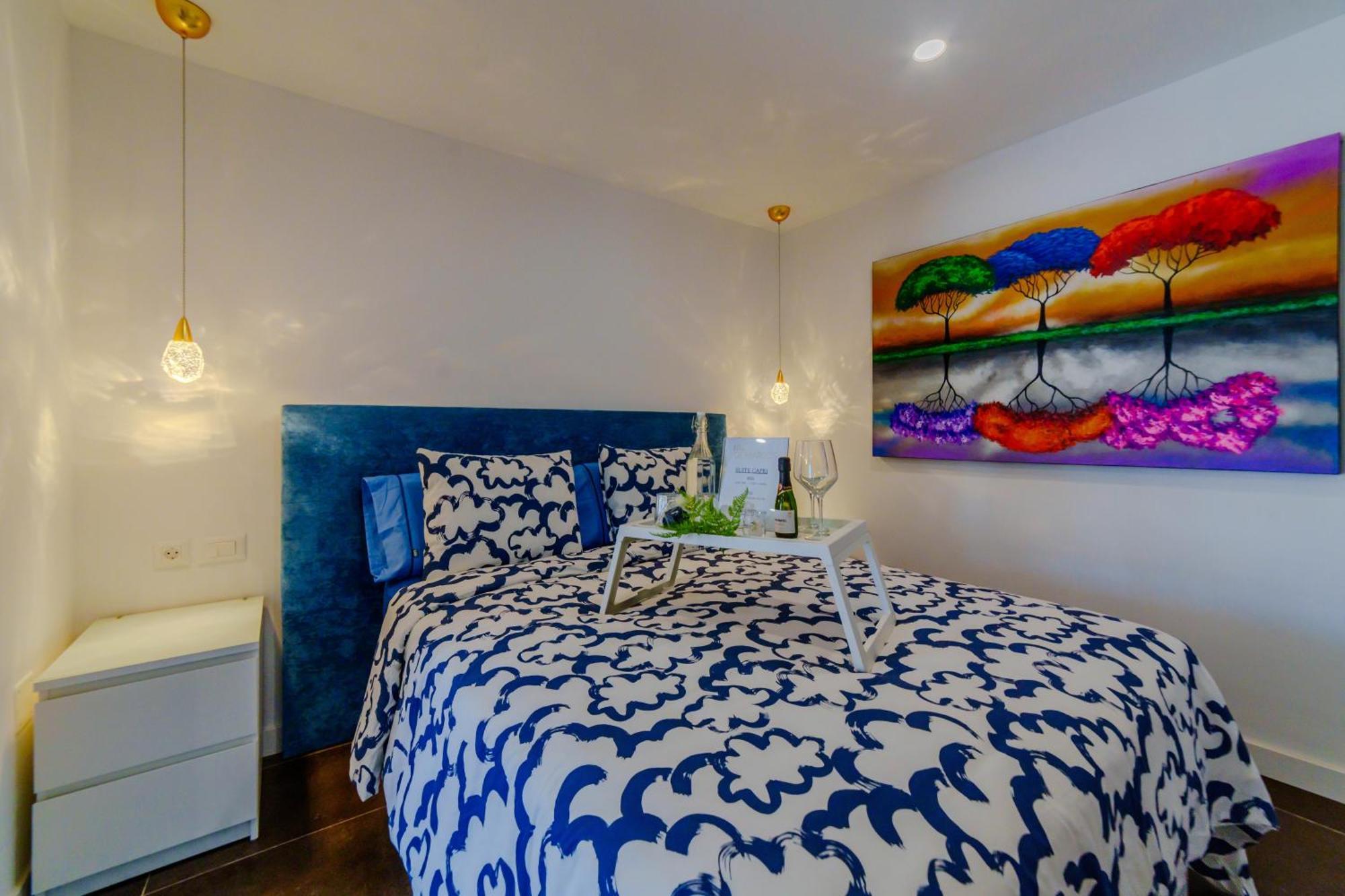 Villa De Marcos De Lujo Con Piscina Privada *