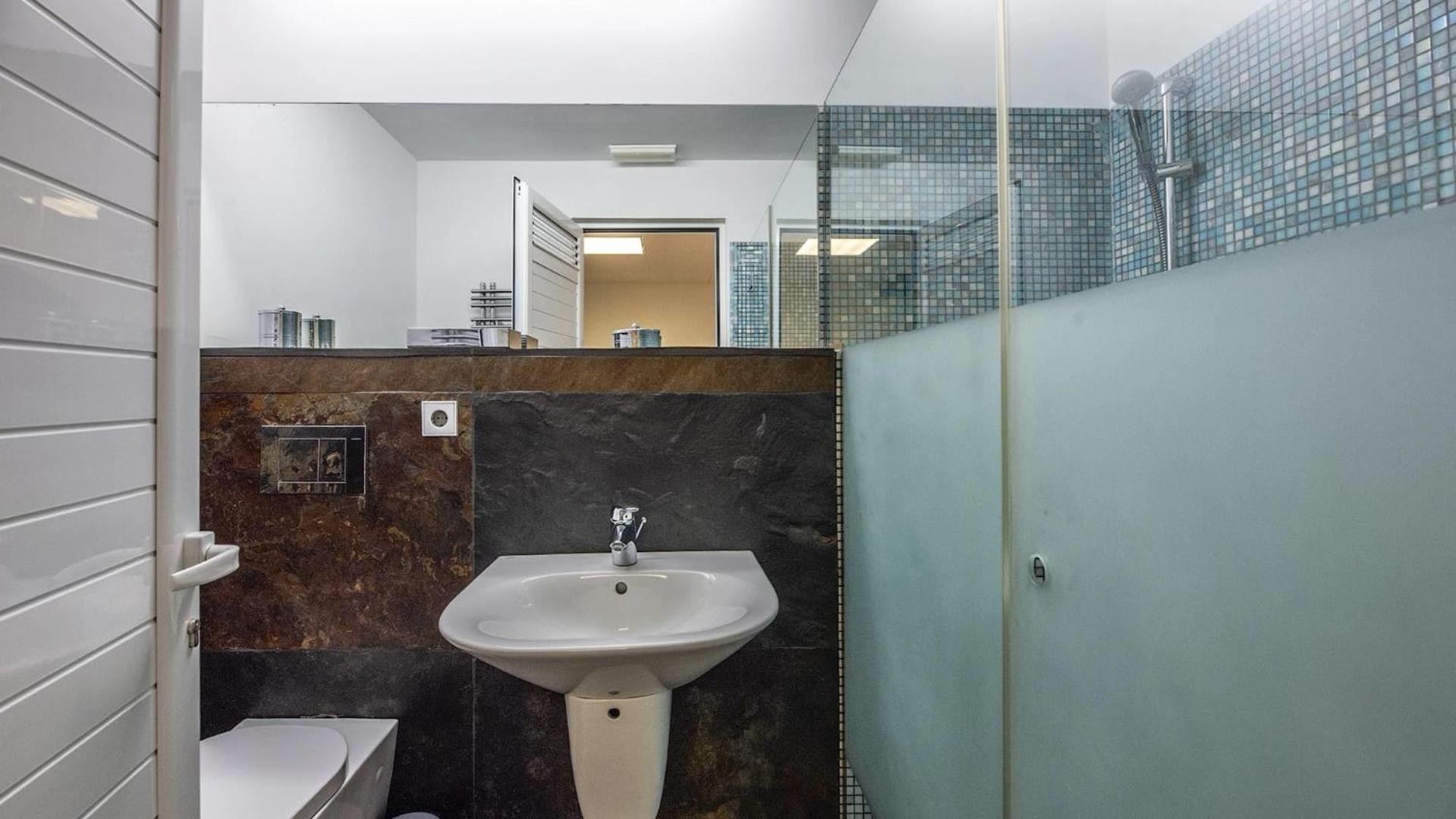 Villa Daruma Es Canar (Ibiza)