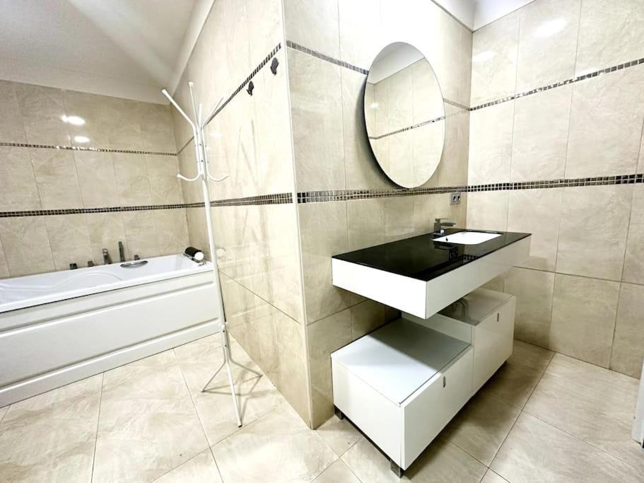 Casita Rural Jacuzzi & Desayuno Holiday home Santa Cruz de Tenerife