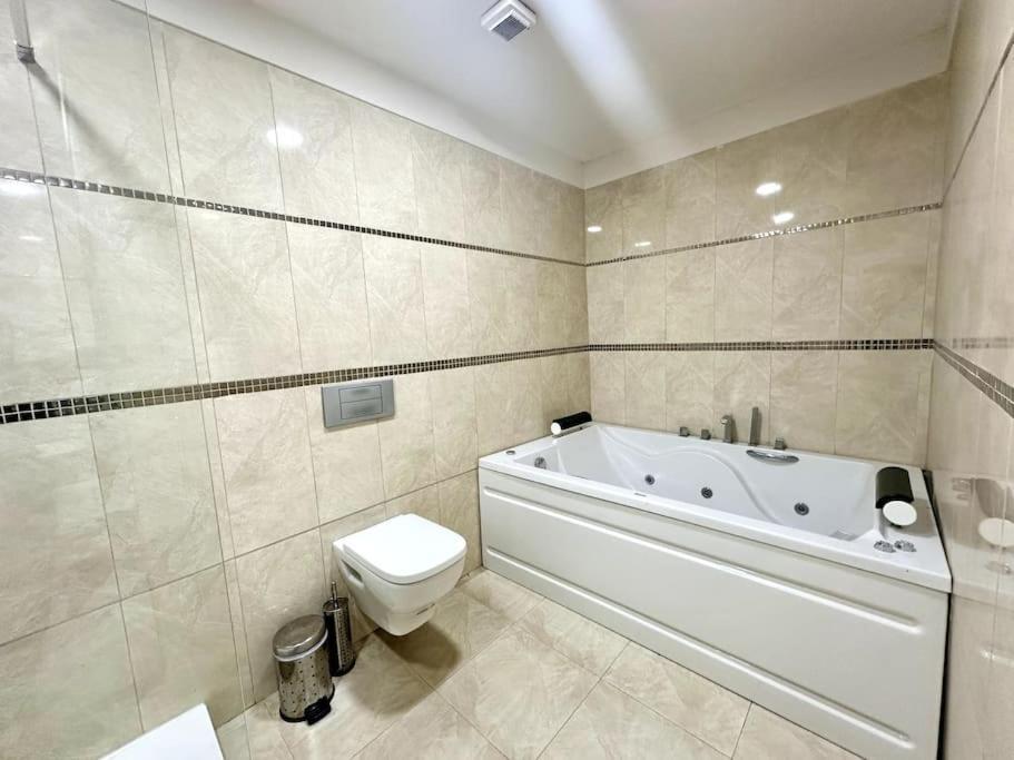 Casita Rural Jacuzzi & Desayuno Holiday home *